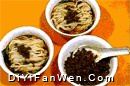 擔擔麵