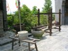 大明文化村