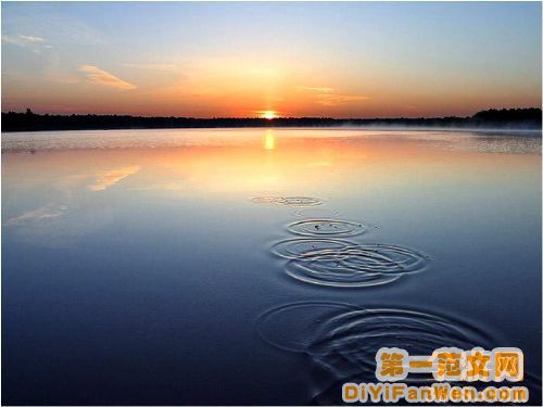 多瑙河圖片
