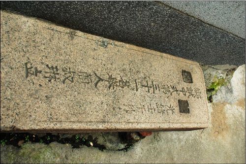 廣州小洲村圖片