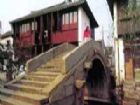 貞豐橋