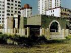 遼金城垣博物館
