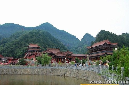 淨土寺圖片