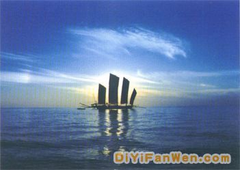 洪澤湖大堤圖片