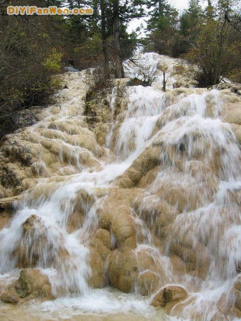 四川金沙鋪地圖片