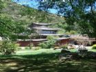 黑龍潭