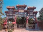 北京雍和宮4