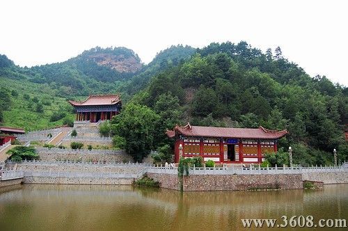 淨土寺圖片