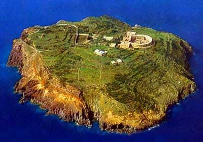 誘惑島(泰國)圖片
