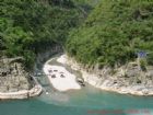 長江三峽