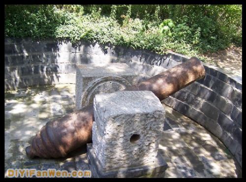 江蘇閱江樓圖片