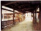 閬中貢院