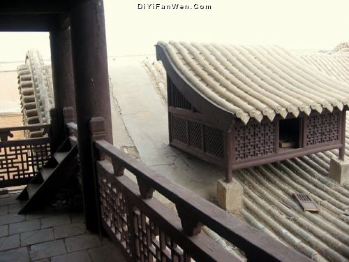 賀蘭山圖片