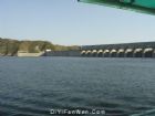 潘家口水庫