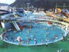 水上樂園