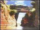 固城遺址