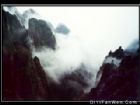白雲