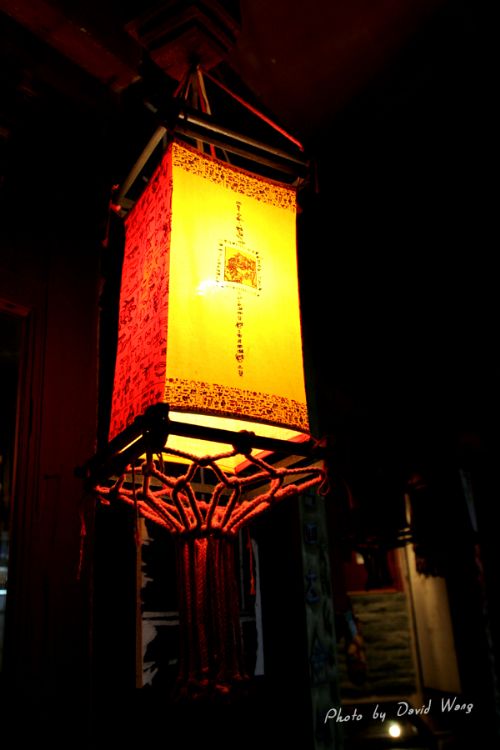 麗江圖片