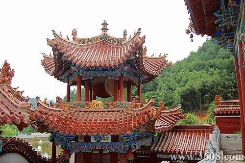 淨土寺圖片