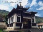 黃南藏族自治州風光