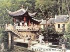黔靈公園