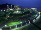 貝殼博物館