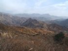 蓮花山