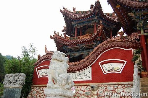 淨土寺圖片