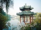 東方寓樂園