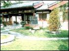 李清照紀念館