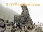 大沙岙