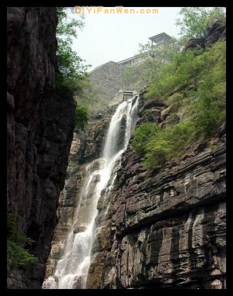 江蘇雲台山圖片