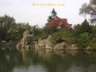 王城公園