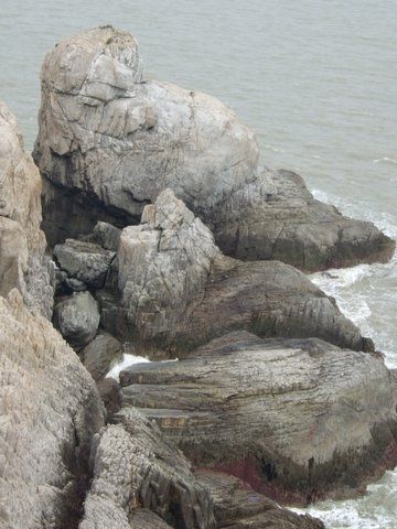 大鹿島圖片
