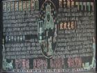 學雷鋒黑板報：雷鋒日記之我要永遠保持自己歷史鮮紅的顏色