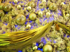 聖誕節裝飾圖片