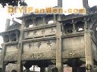 許國石坊