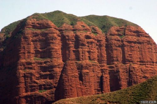 坎布拉圖片
