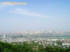 嶽麓山