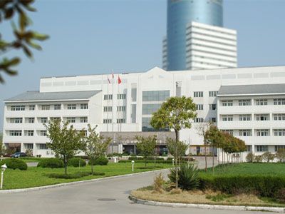 海安三塘十景圖片