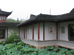 南園圖片