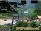池州九華山索道