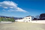 新四軍軍部舊址紀念館圖片