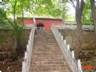 青山寺