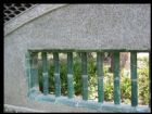 上海李鴻章私家花園