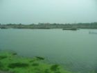 南京固城湖