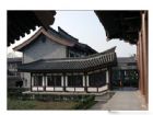 陝西法門寺
