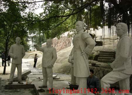 中國近代海軍博物館圖片