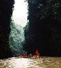 清水河景區圖片