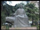 上海徐光啟墓
